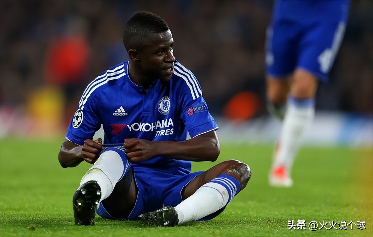 中超联赛最昂贵的十笔引援以及与沙特转会的比较