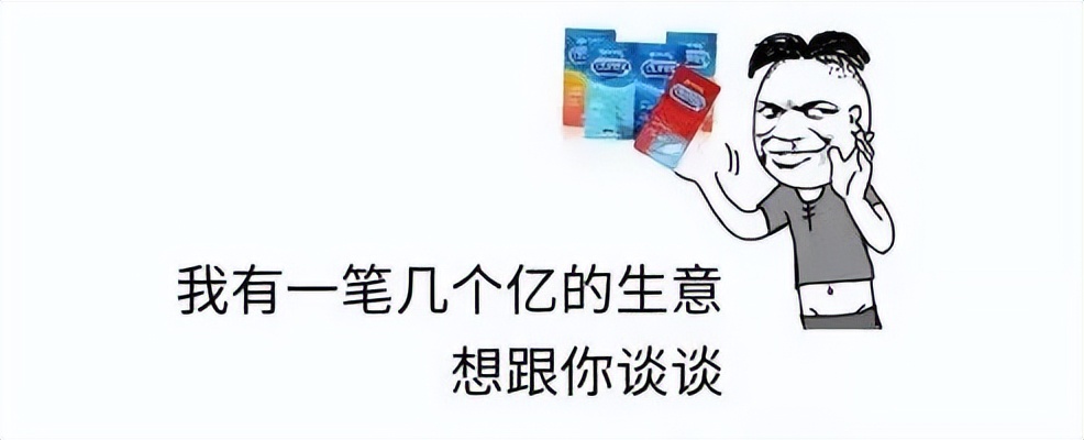 子宫颈糜烂可怕吗,最小多少岁宫颈糜烂