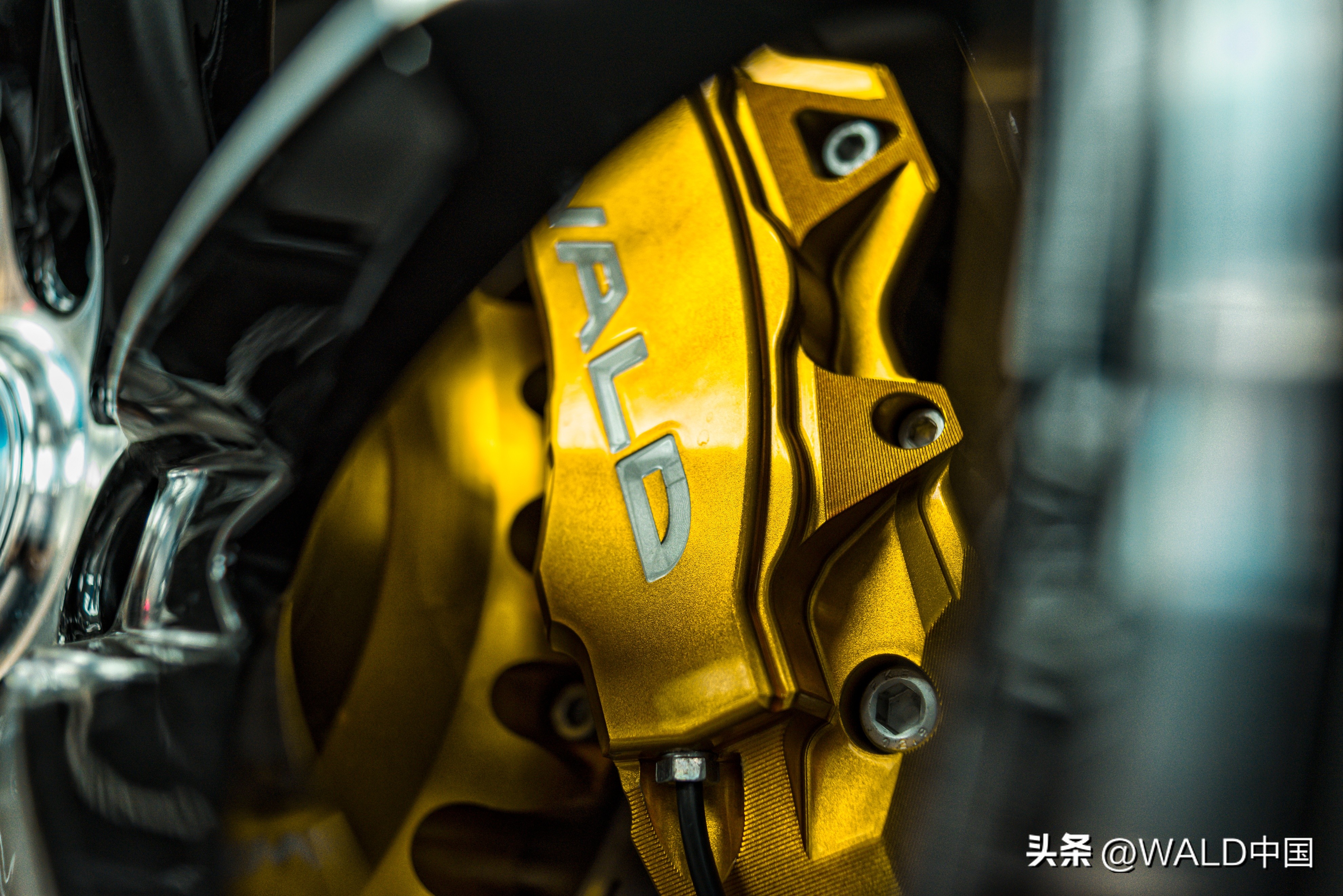 雷克萨斯真这么值钱吗,雷克萨斯最大卖点