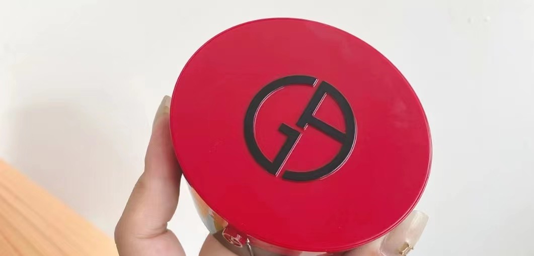 干皮大牌气垫适合兰蔻还是nars,气垫遮瑕持久不脱妆大牌正品中样