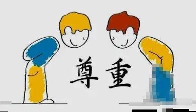 小学跳蚤市场怎么玩,小朋友跳蚤市场新玩法