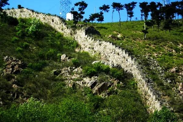 辽宁本溪市,辽宁本溪市共享租赁项目加盟电话