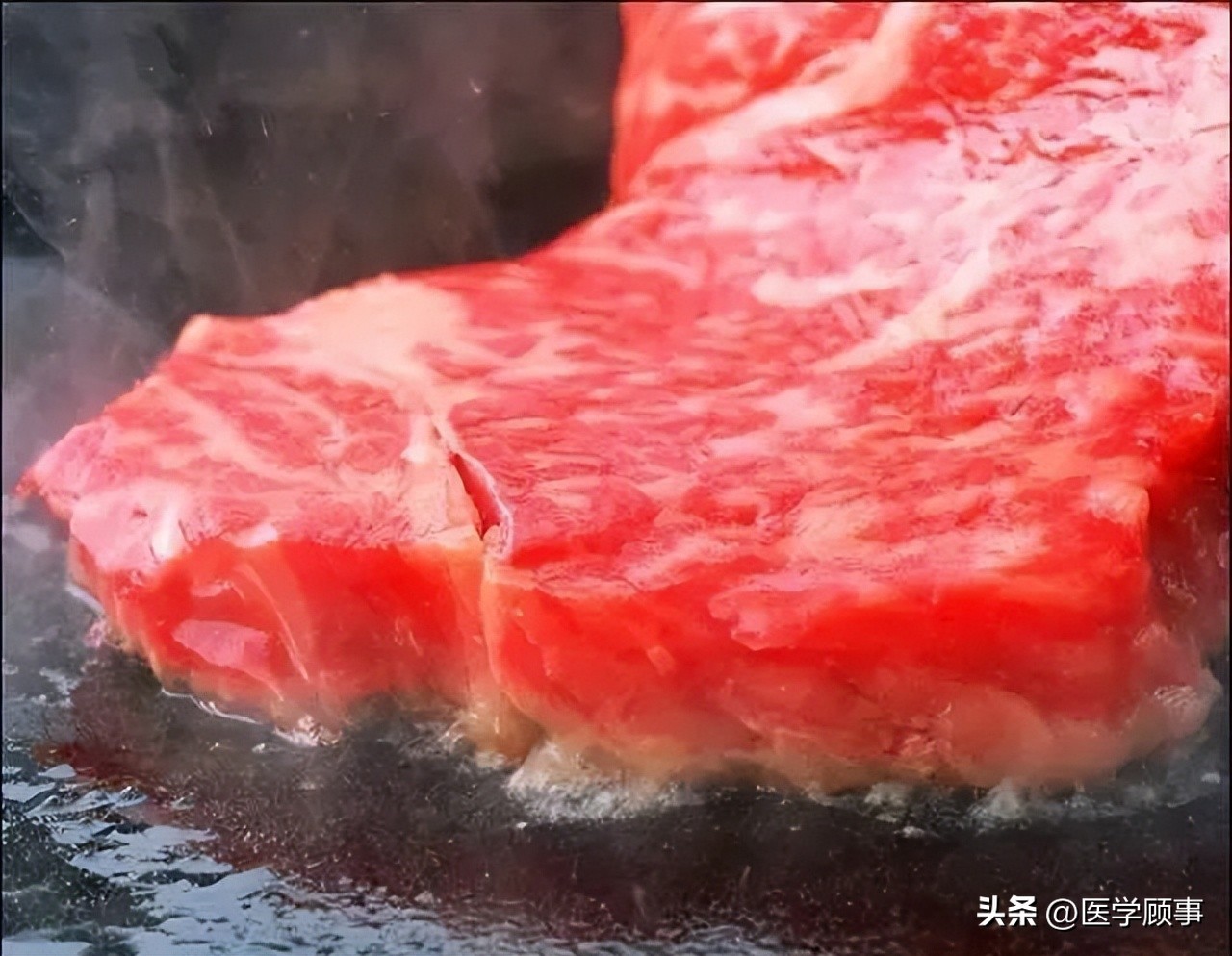 生鲜牛肉哪个品牌的好,牛肉品牌排行榜前十名