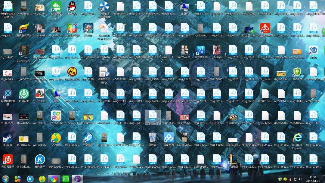 win10各版本运行速度与专业版,怎样让win10笔记本运行速度变快