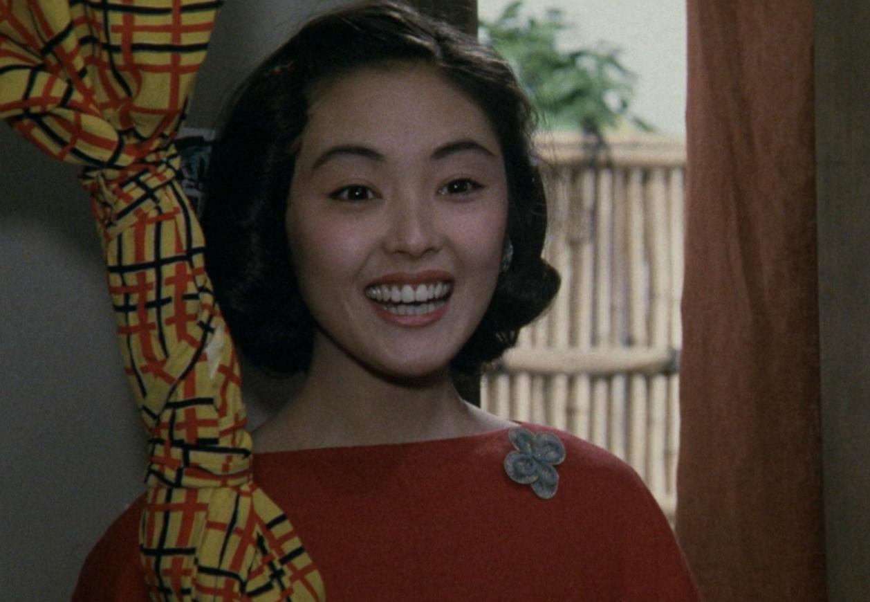 日本女高中生纯爱电影,日本纯爱校园电影排行榜前十名