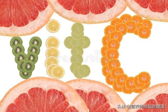 一刷牙牙龈就出血是缺维生素c吗,牙龈出血吃维生素c片有作用吗