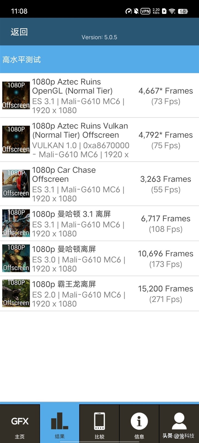 vivos16pro使用体验总结,vivos16和s16pro如何从外表区分