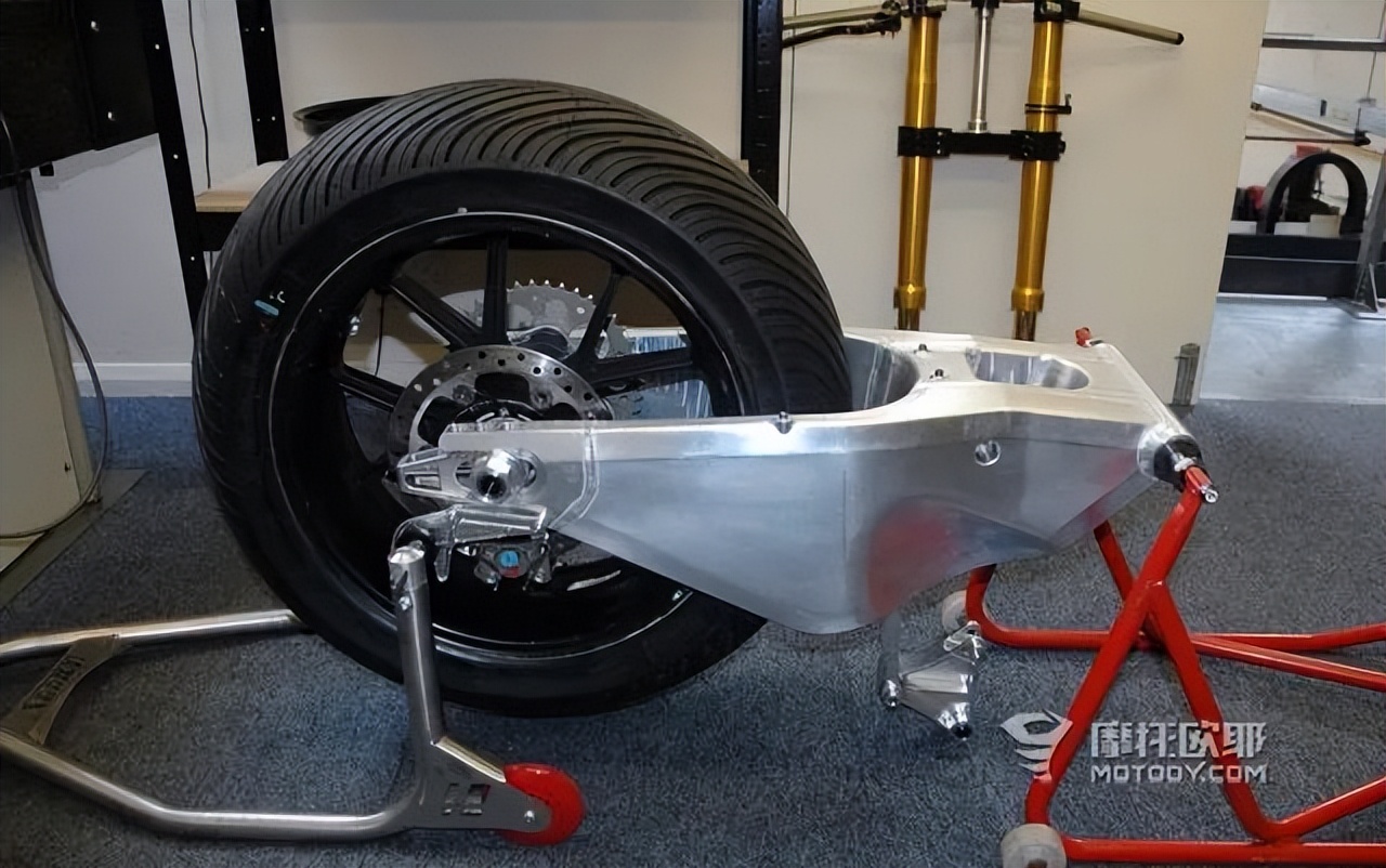 奔达春风钱江,春风钱江和奔达怎么选