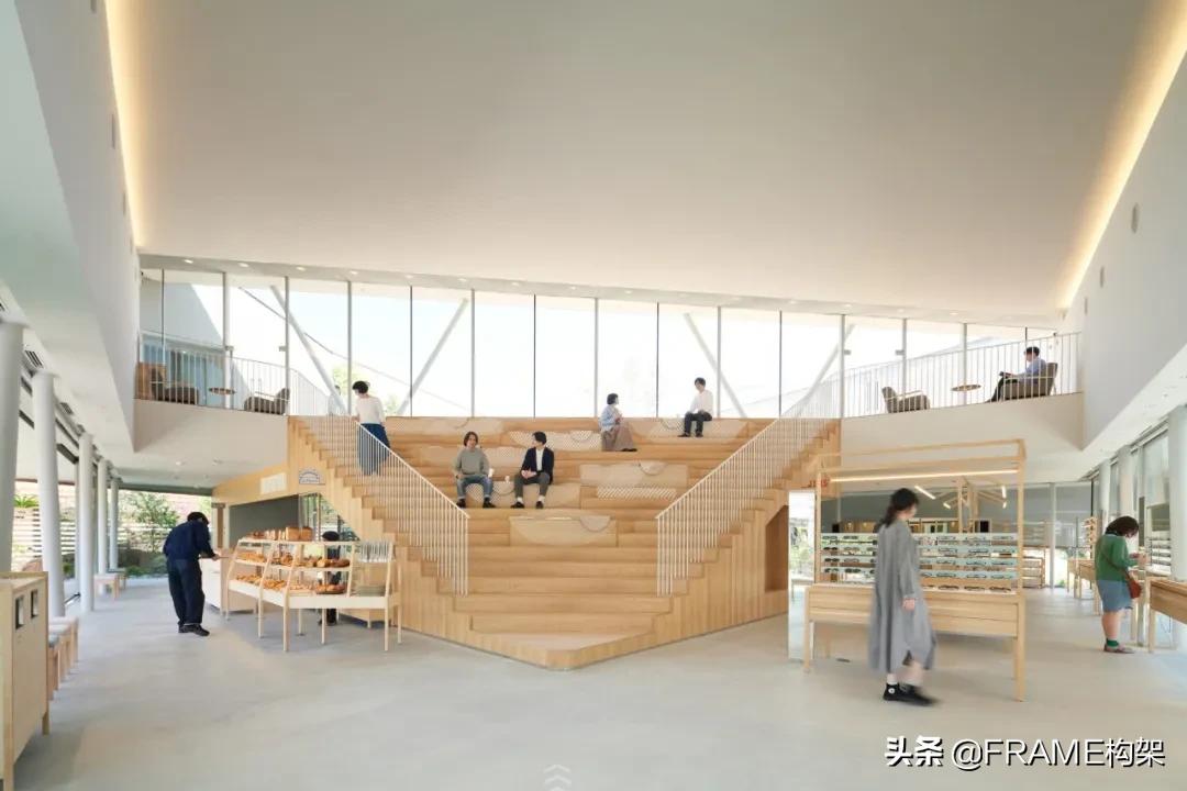 对话田中仁：JINS门店背后的品牌逻辑