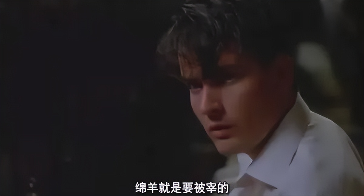 10部财富纪录片，建议N刷｜脱贫比脱单更重要