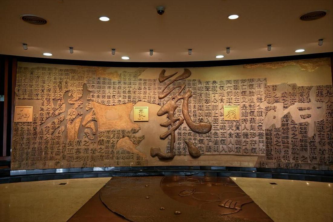 走近中医|利用“络病理论”对干燥综合征的病机分析与治疗