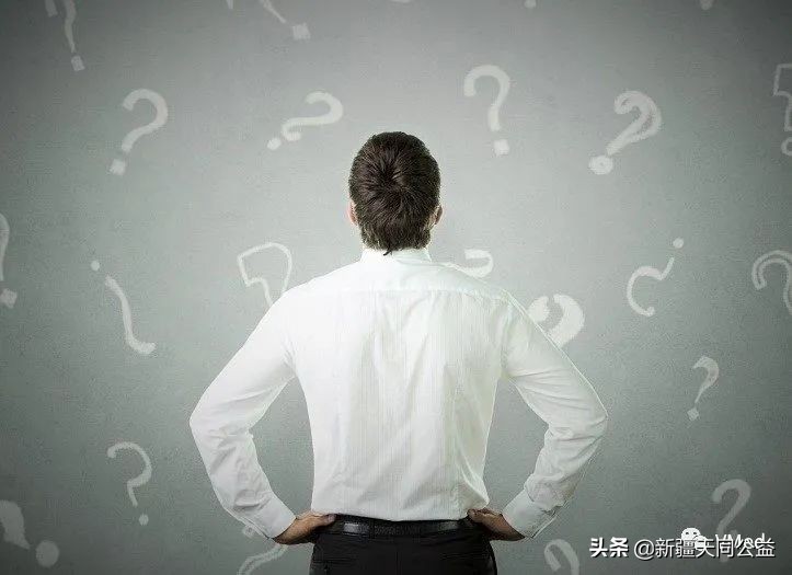 吃了hiv抗病毒药副作用大怎么办,服用hiv药物过敏有影响么