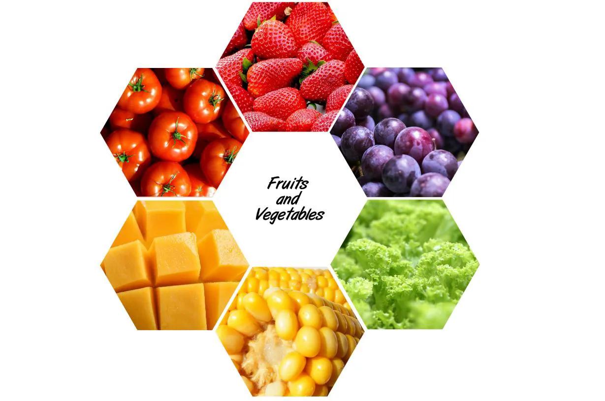 自然唯他儿童维生素c,宝宝维生素d缺乏影响长牙吗