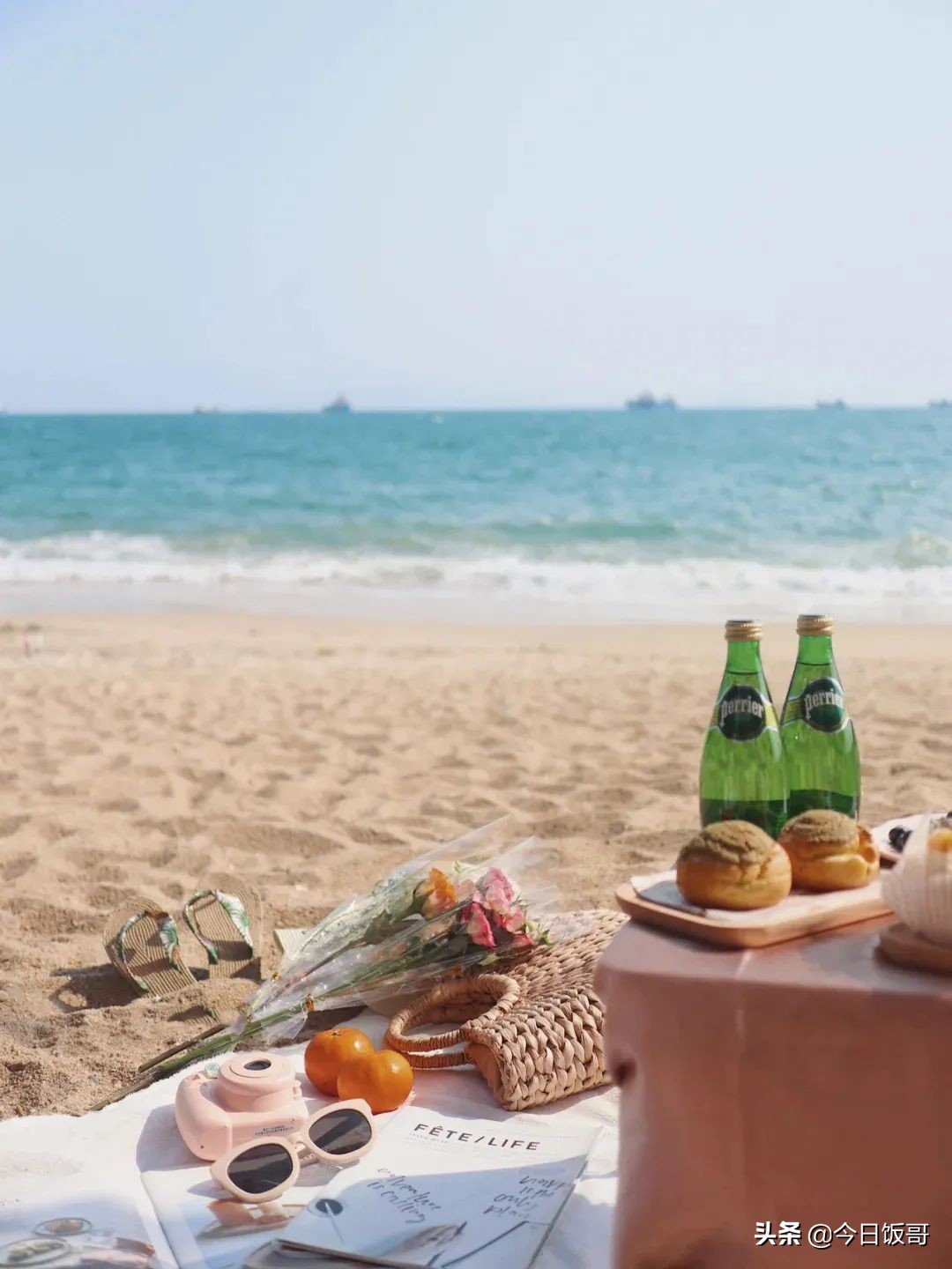 深圳清明旅游海边推荐哪里,深圳清明海边旅游攻略