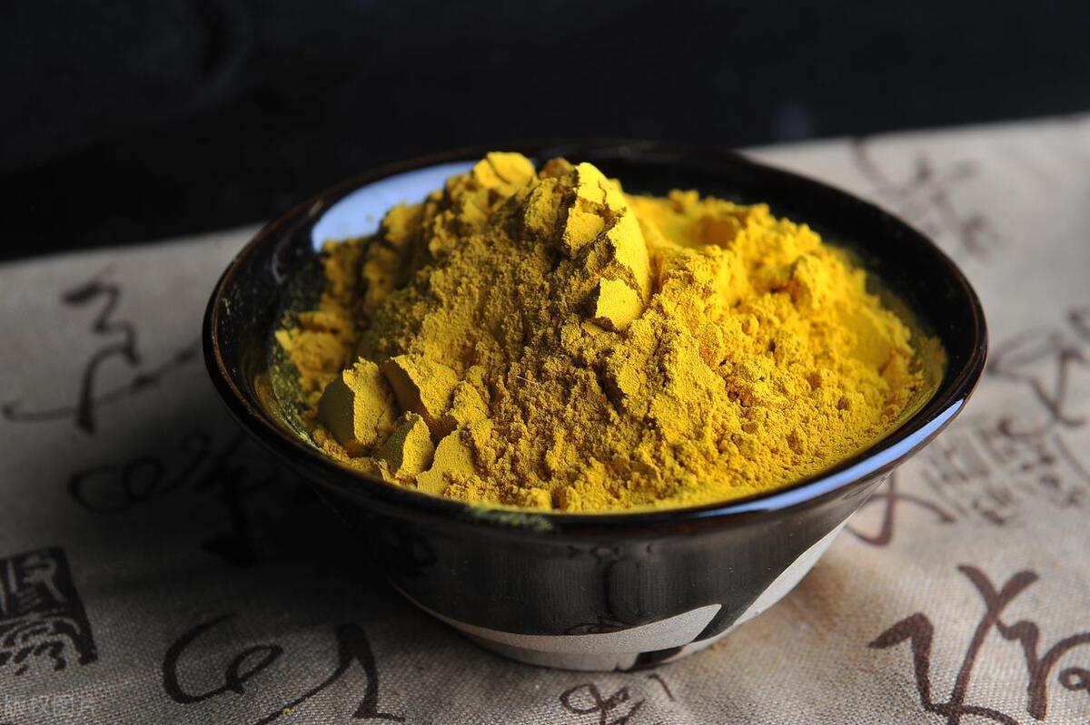 中医治疗精索静脉曲张引起的不育,中医治精索静脉曲张弱精症偏方