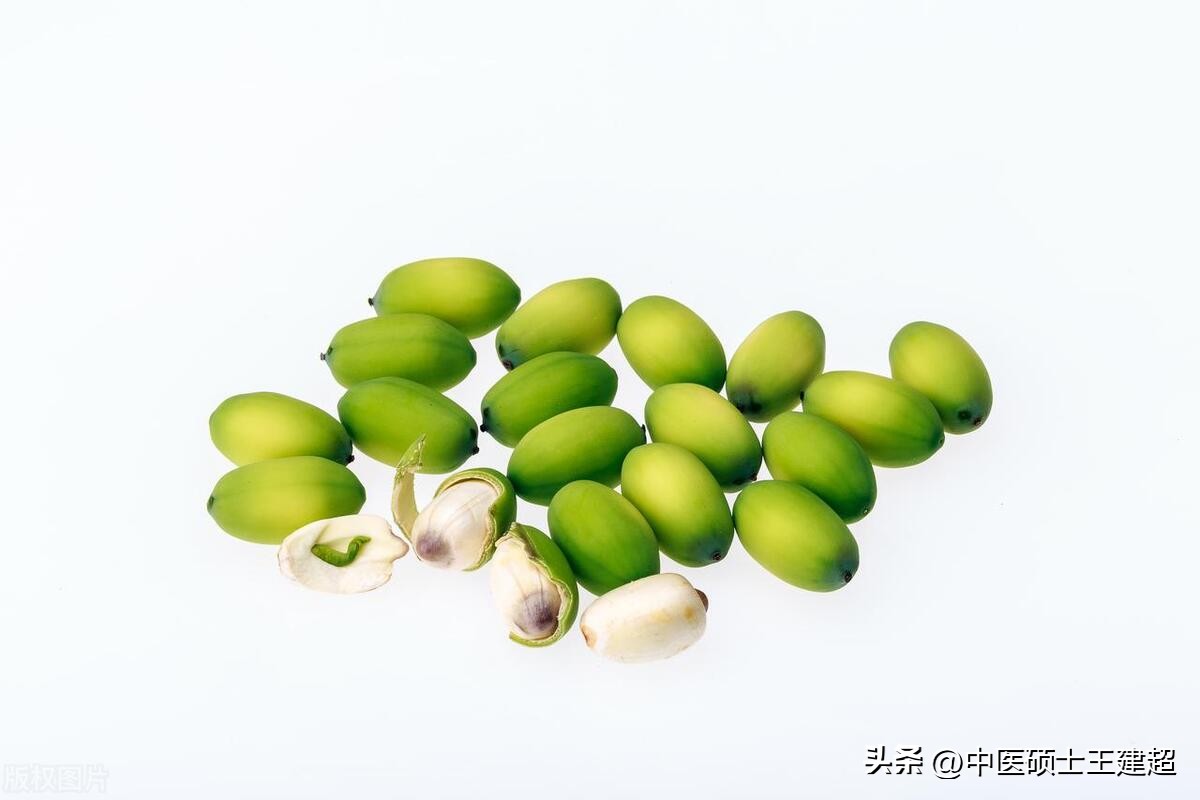 湿气重中医怎么调理最有效,体内湿气重中医教你三招排湿气