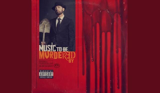 埃米纳姆快速饶舌,埃米纳姆饶舌