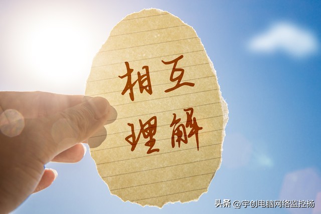 家电维修收上门服务费,设备厂家人员上门维修服务费多少