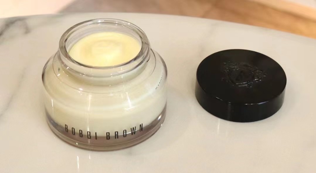 妆前推荐测评,妆前推荐公认好用第一名