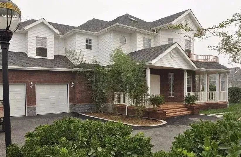 德胜洋楼企业文化视频,德胜洋楼公司是做什么的