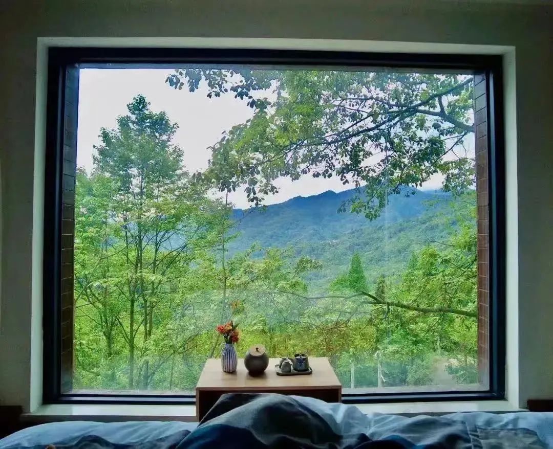 端午节住青旅推荐,端午节旅游酒店推荐