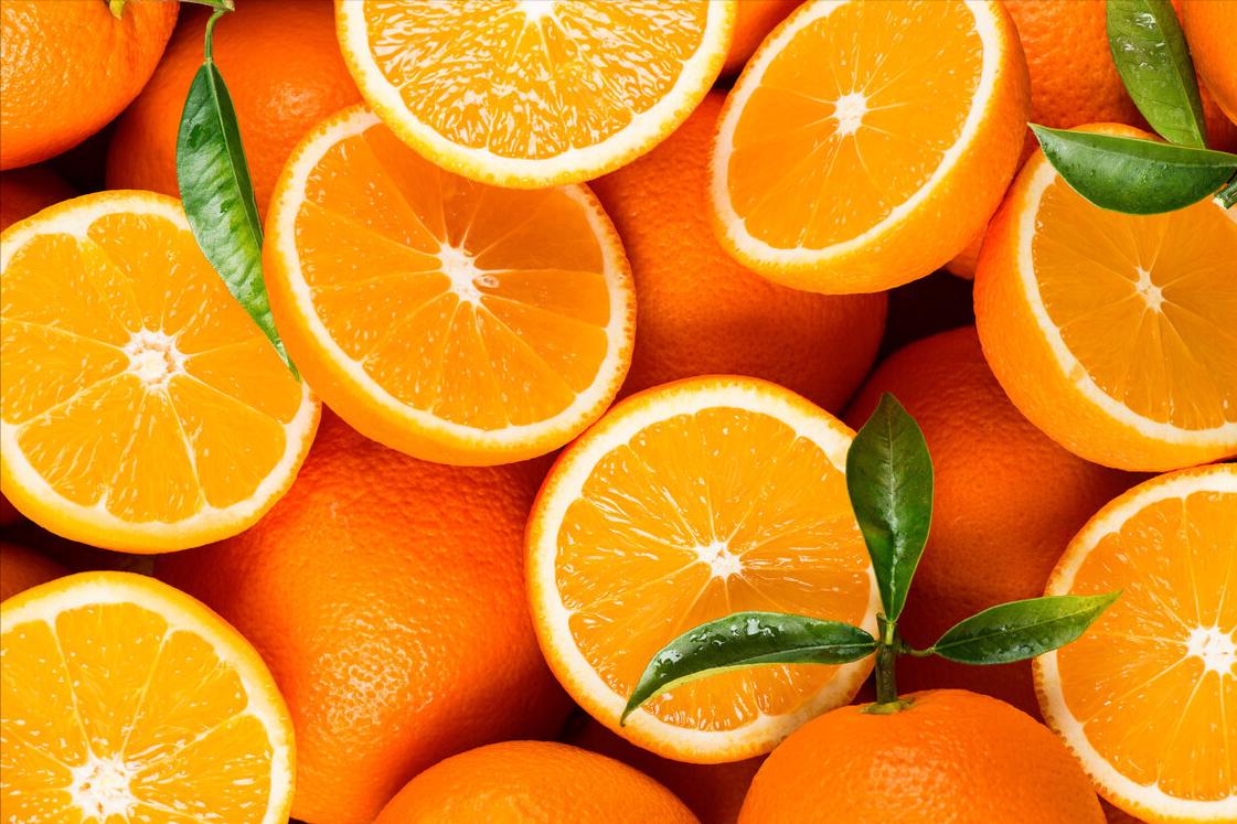 阳了应该多吃什么食物,阳了要忌口哪些食物