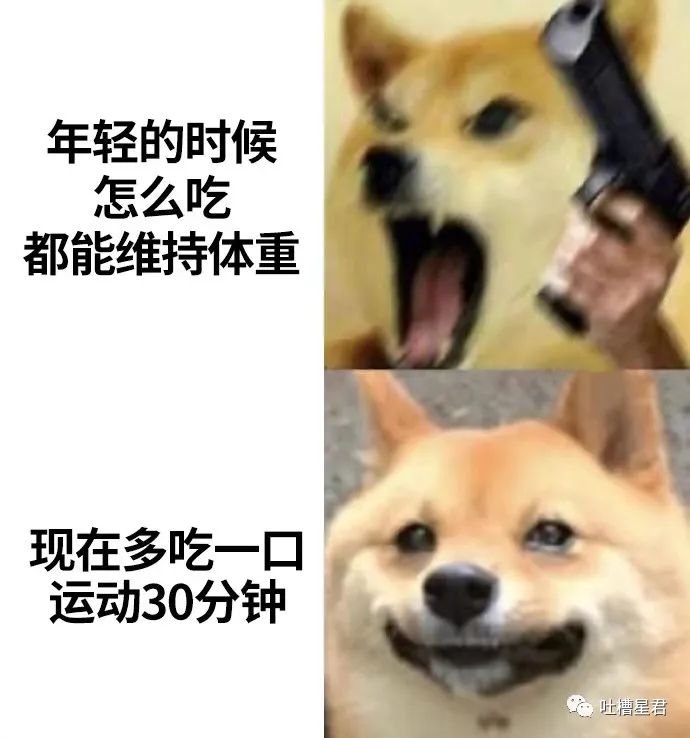 大s刚结婚时候的访谈,大s刚刚结婚的视频