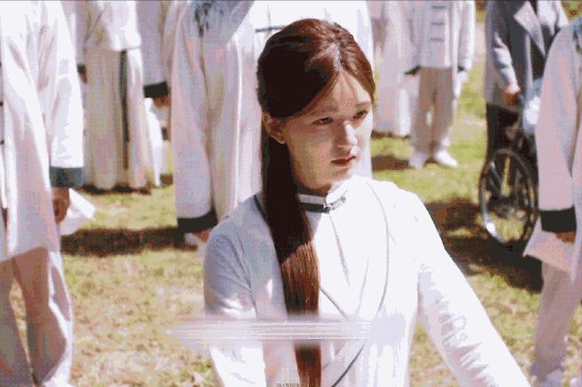 后浪停播了吗,后浪为什么被下架