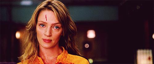 好莱坞甜姐儿艾玛罗伯茨,好莱坞甜妹