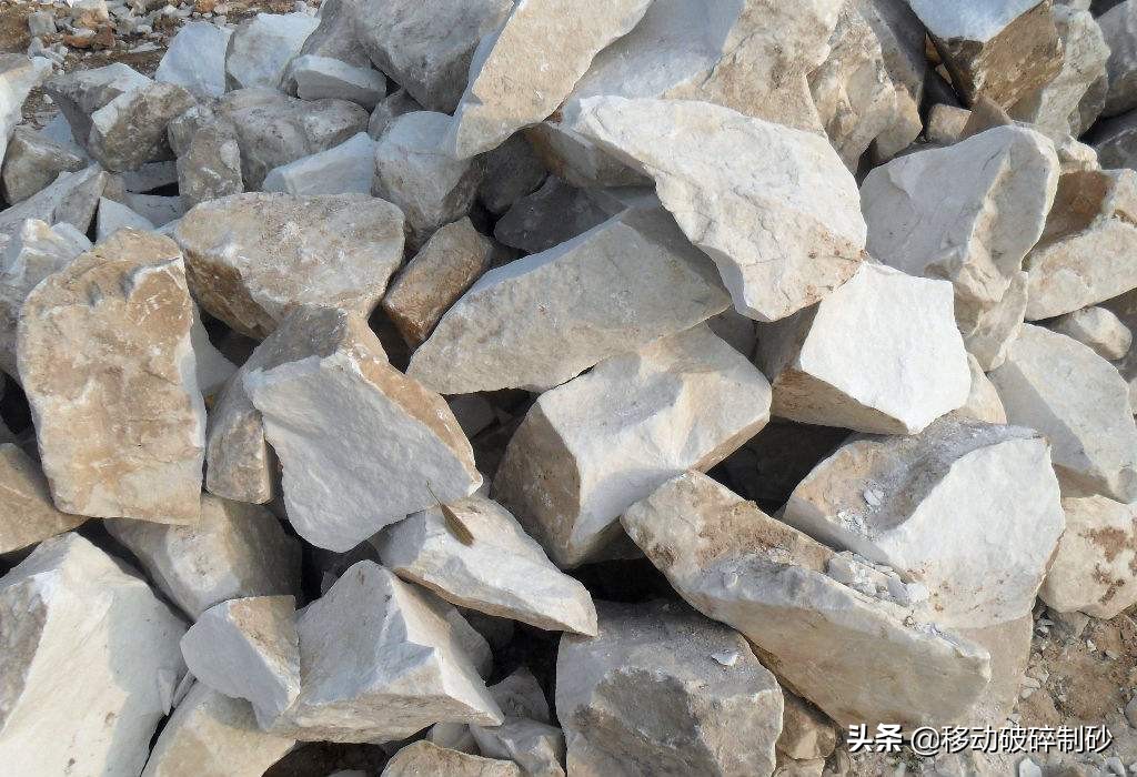 300目石粉磨粉生产线,300目石粉加工设备