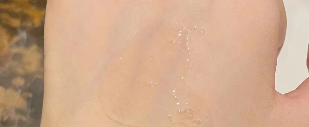 还有哪些便宜又好用的老国货精华,国产有哪些好用平价的精华