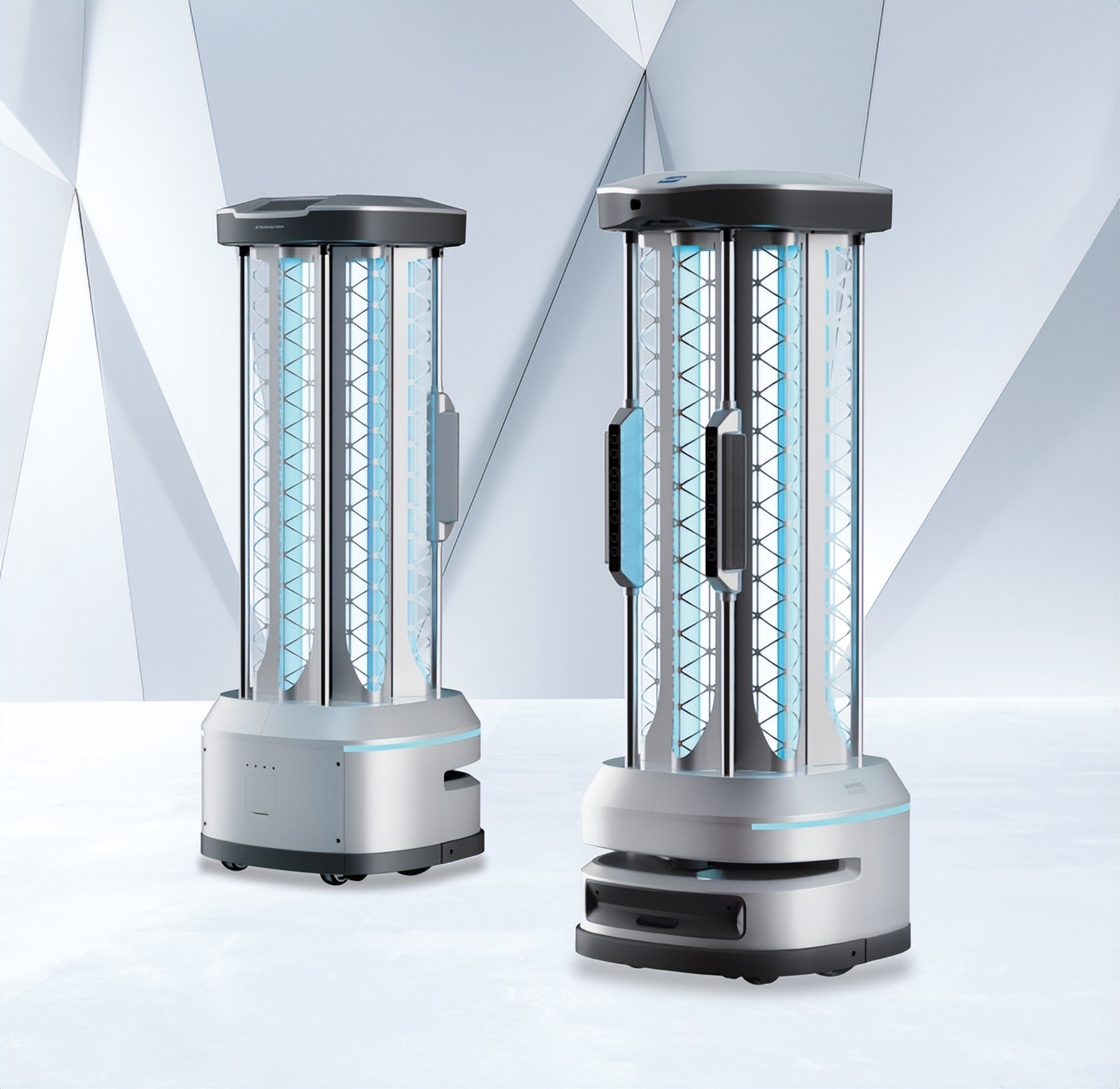 深兰机器人山东有限公司,深兰机器人常州有限公司