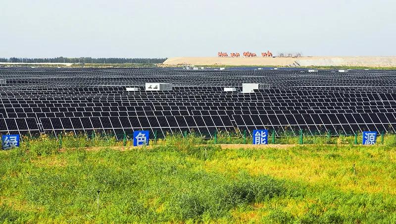 大气磅礴的震撼诗词,恢弘磅礴的诗词