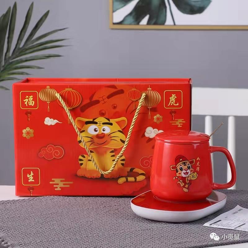 圣诞节送员工的伴手礼,圣诞节送员工什么礼物实惠好用