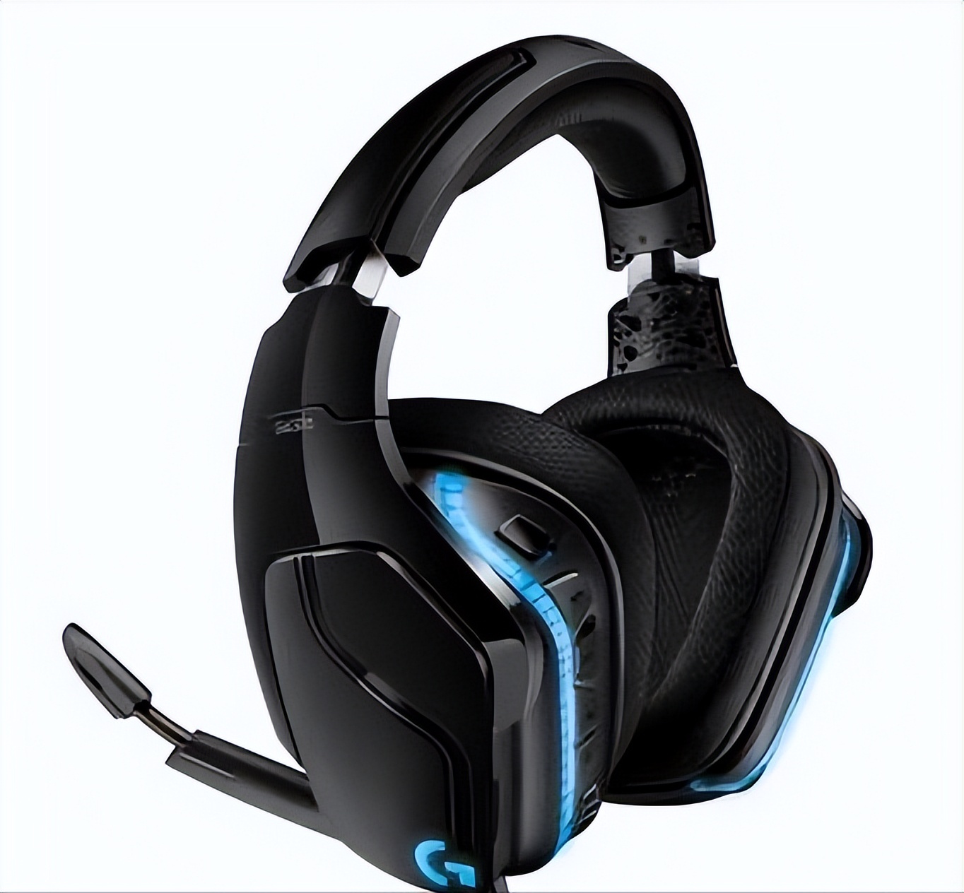 保姆级618攻略,618必买耳机清单排行榜