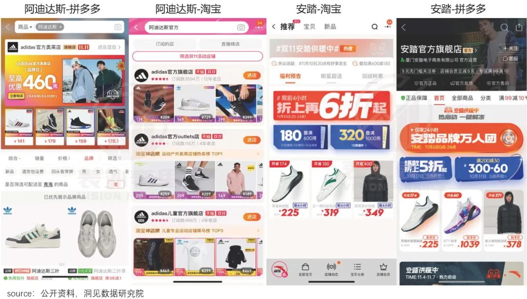 拼多多反佣项目,拼多多一直在识别中