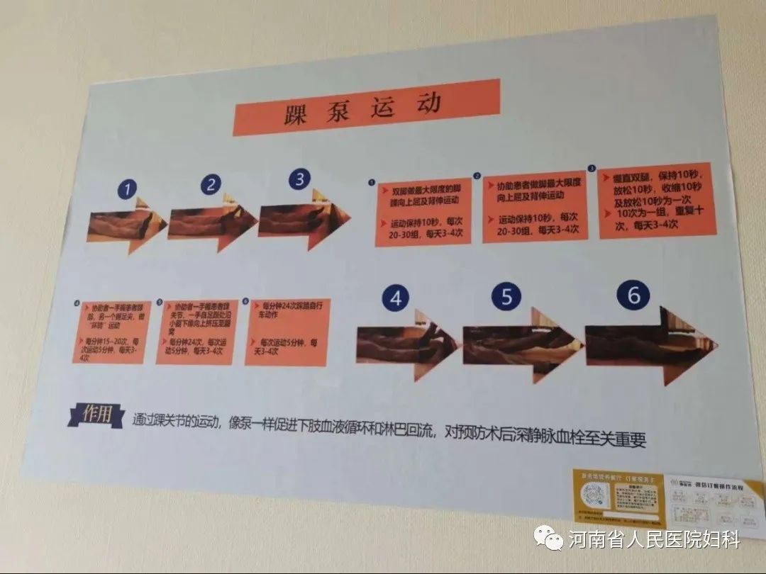 妇科一“青春正盛，未来可期”系列四_如果有机会，我选择成为你