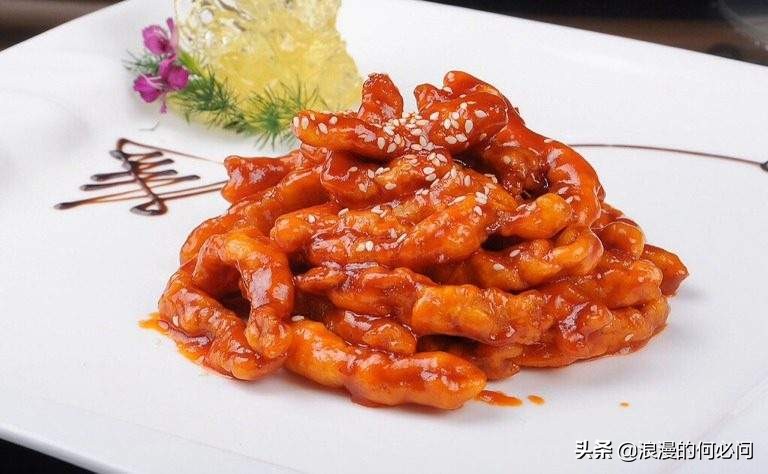 云南各地美食的风味特点,云南特色美食滇味风情