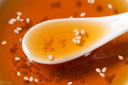 健康食用油无添加剂,食用油健康成分