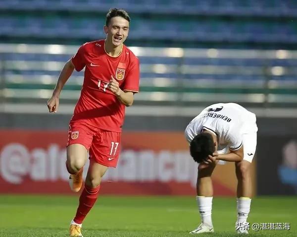 u20男足亚洲杯中国队,u20男足亚洲杯韩国队阵容