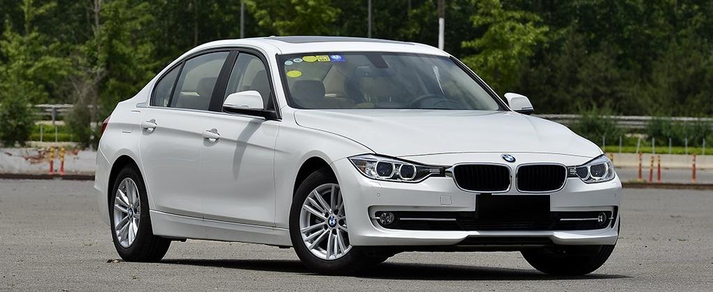 八十万是买二手帕拉梅拉还是新x5,宝马3系和a4l怎么选