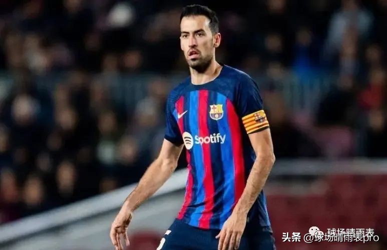 百大球星排名全部,百大球星排行榜2023