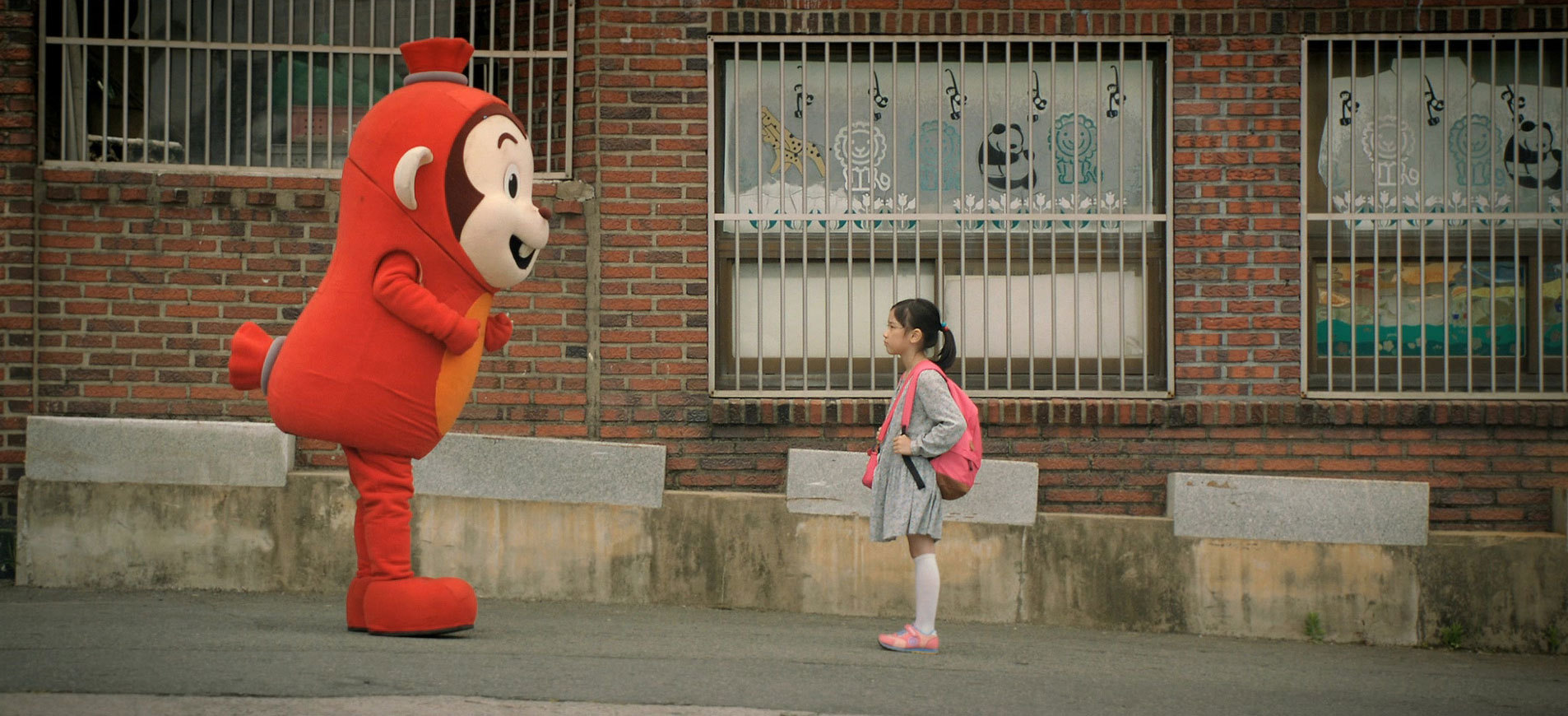韩国素媛强奸罪法庭宣判现场,韩国强奸素媛案件