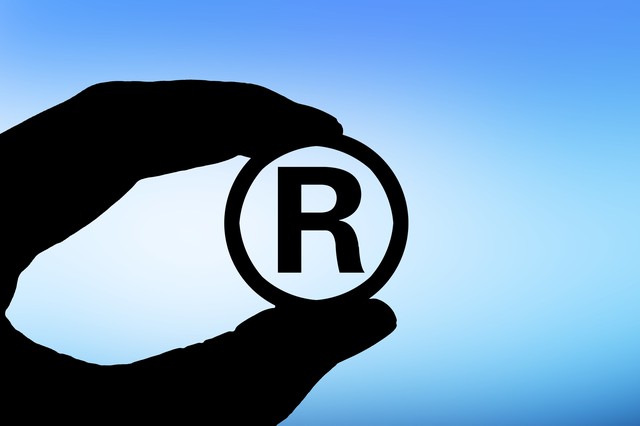 以案释法的案例是否需要标明出处,以案释法合法吗