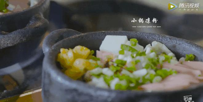 贵州避暑胜地免门票,贵州夏天去避暑10个收藏级打卡地