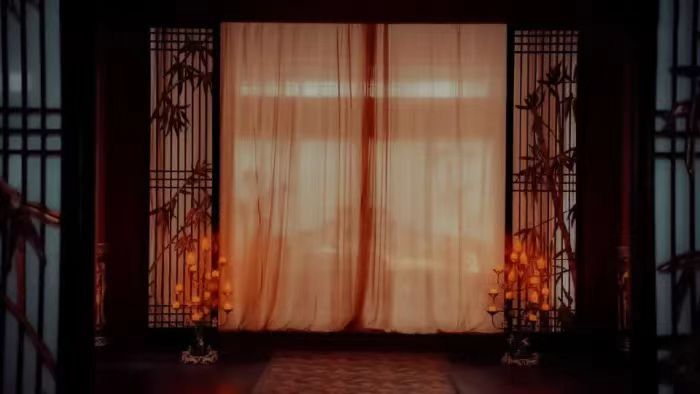 同治死于梅毒还是天花,同治皇帝怎么得梅毒