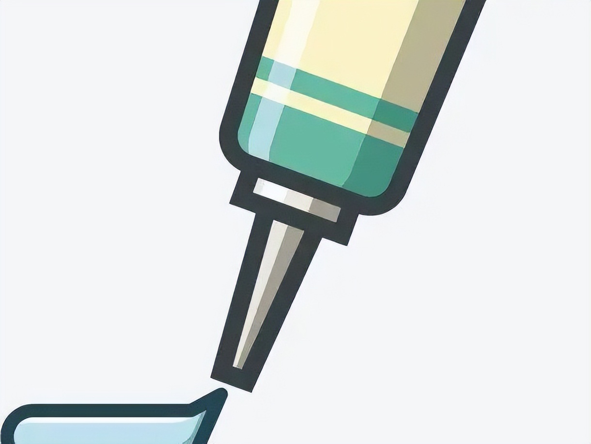 医生说小女孩要看妇科,女婴看妇科