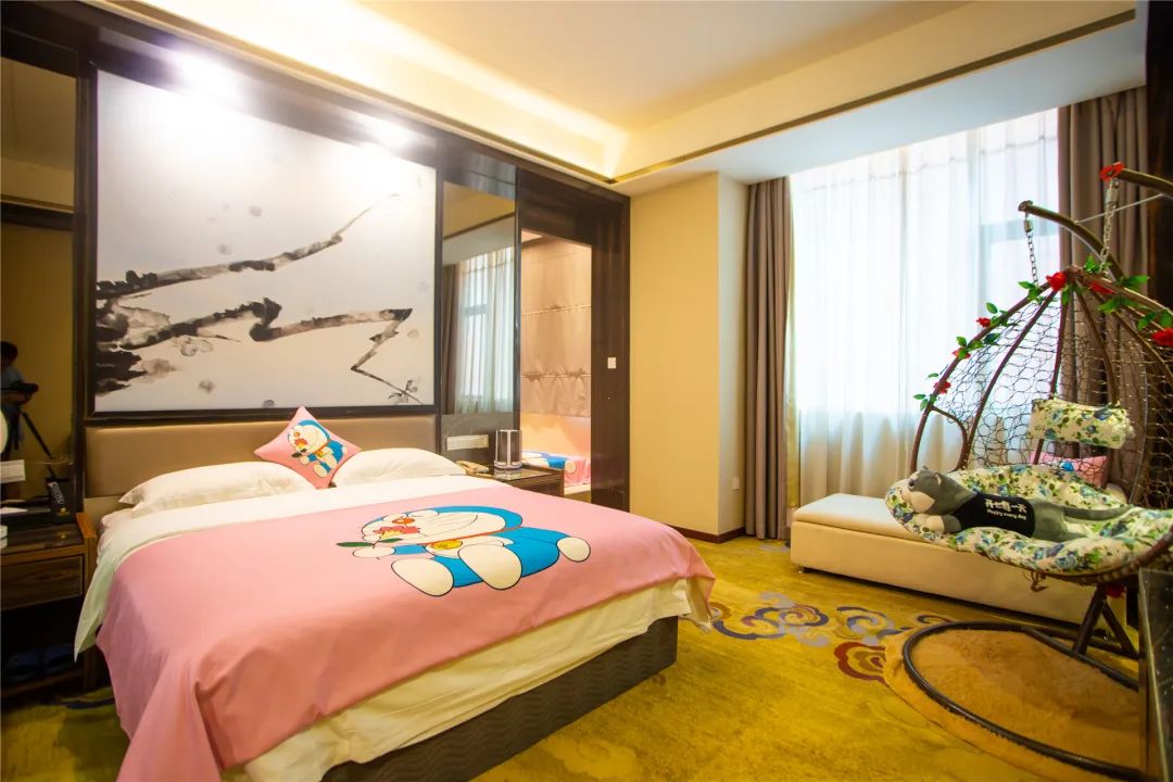 麻涌国庆游玩好去处,麻涌周末去哪玩