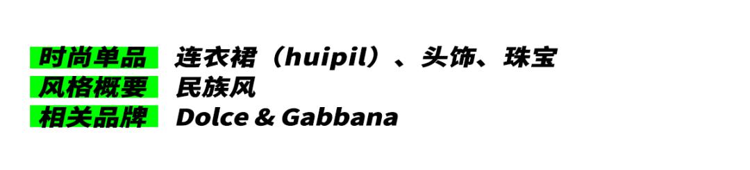 艺术家都穿什么,为什么艺术家都比较高冷