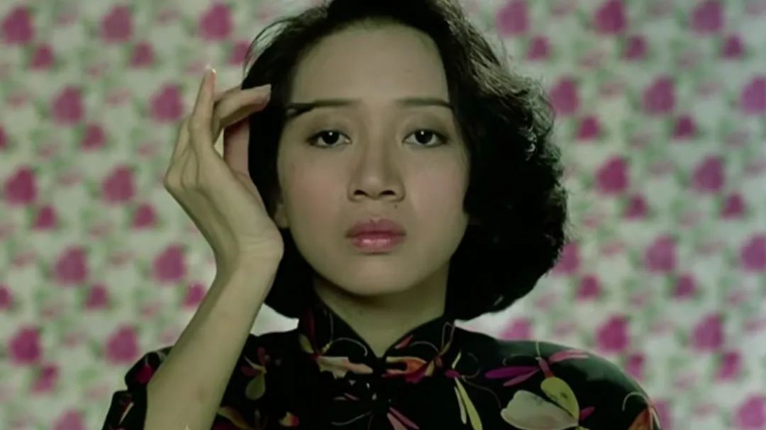 中元节鬼片大全电影,中元节推荐鬼片